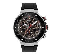 Tissot T-Sport T-Race MotoGP Quartz Chronograph (2025) T141.417.27.081.00
