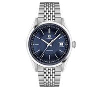 Tissot Herrenuhr Visodate 39mm T1574071104100