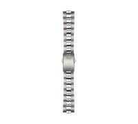 Tissot - Titan Pr 50 2000 Uhrenmetallband Titan T605014087