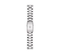 Tissot - Titan T-touch Titan Uhrenmetallband, T-touch Ii T605029367