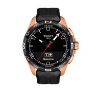 Tissot Touch Collection T-Touch Connect Solar T121.420.47.051.02