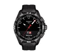 Tissot Touch Collection T-Touch Connect Solar T121.420.47.051.03