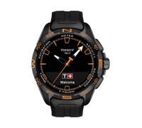 Tissot Touch Collection T-Touch Connect Solar T121.420.47.051.04