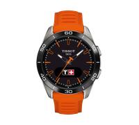 Tissot Touch Collection T-Touch Connect Sport T153.420.47.051.02