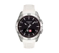 Tissot Touch Collection T-Touch Connect Sport T153.420.47.051.03