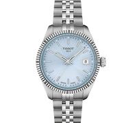 Tissot Uhr Ballade T1562101135100