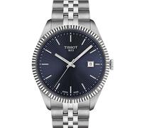 Tissot Uhr Ballade T1564101104100