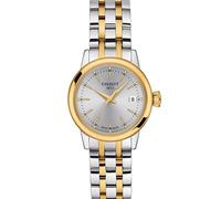 Tissot T-Classic Dream Lady T129.210.22.031.00