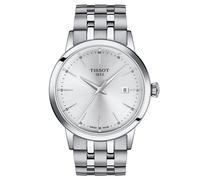 Tissot T-Classic Dream T129.410.11.031.00
