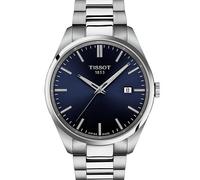 Tissot Uhr PR 100 T1504101104100