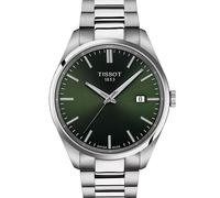 Tissot T-Classic PR 100 Quarz 40mm T150.410.11.091.00