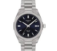 TISSOT PRC100 Solar 39mm