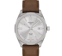 Tissot T-Classic PRC 100 Solar Quartz 39mm T151.422.16.031.00