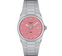 Tissot Uhr PRX T1372101133100