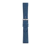 Tissot Uhrband - T852046781 blau