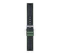 Tissot Uhrband - T852046787 grün