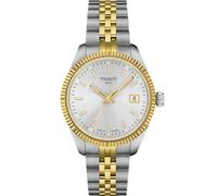 Tissot T-Classic Ballade 34mm T156.210.22.031.00
