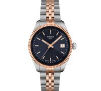 TISSOT Ballade 34mm