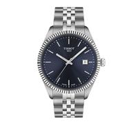 Tissot Uhren - Ballade - T1564101104100 blau