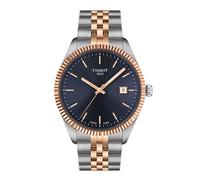 Tissot Uhren - Ballade - T1564102204100 roségold