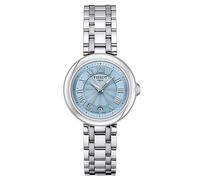 Tissot Bellissima Small Lady Damenuhr T126.010.11.133.00