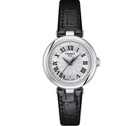 Tissot Uhren - Bellissima Small Lady - T1260101601300 schwarz