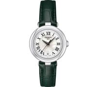 Tissot Uhren - BELLISSIMA - T1260101611302 grün