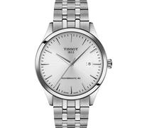 Tissot T-Classic Dream 40mm "POWERMATIC 80" T158.407.11.031.00