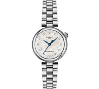 Tissot Uhren - Désir 28mm - T1522071111600 silber