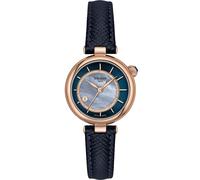 Tissot Uhren - Désir - T1522073613100 blau