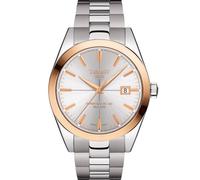 Tissot T927.407.41.031.00 Gentleman Automatic
