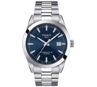 Tissot Gentleman Powermatic 80 Silicium