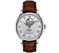 Tissot T-Classic Le Locle Powermatic 80 "Open Heart" T006.407.16.033.01