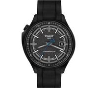 Tissot Uhren - Pinarello 43mm - T1624089706100 schwarz