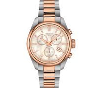 Tissot Uhren - PR 100 36mm - T1502172211100 roségold
