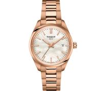 Tissot T-Classic PR 100 Quarz 34mm T150.210.33.111.00