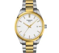 Tissot T-Classic PR 100 Quarz 40mm T150.410.22.011.00