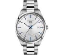 Tissot T-Classic PR100 Jungfrauenbahn Edition 40mm T150.410.11.031.00