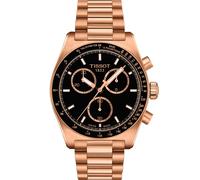 Tissot T-Sport PR516 Quartz Chronograph "Quarz" T149.417.33.051.00