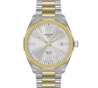 Tissot - Tissot-Analoguhr-T1514222203100 gold