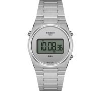 Tissot T-Classic T137.263.11.030.00 Unisex Digitaluhr