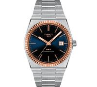 Tissot T-Gold PRX Powermatic 80 T931.407.41.041.00