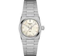Tissot Uhren - PRX - T1370101111100 silber