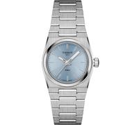 Tissot Uhren - PRX - T1370101135100 blau
