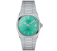 Tissot T-Classic PRX Automatic 35mm T137.207.11.091.01