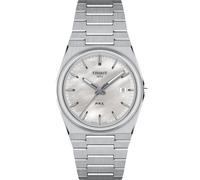 Tissot T-Classic PRX Quarz 35mm T137.210.11.111.00