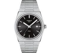Tissot Uhren - PRX - T1374101105100 silber