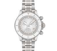 Tissot Damenuhr Seastar 1000 T1202171101100