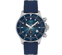 Tissot Damenuhr Seastar 1000 T1202171704100