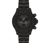 Tissot T-Sport Seastar 1000 Quartz Chronograph 38mm T120.217.33.061.00